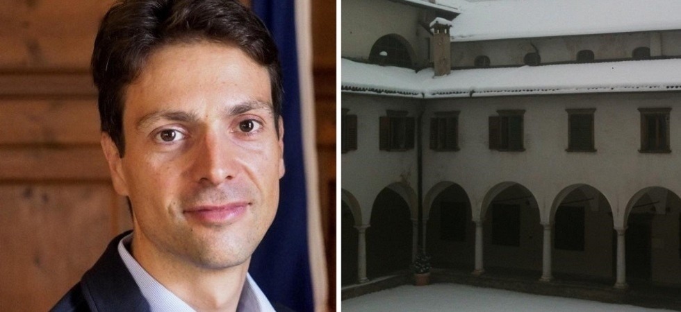 Zeni: Quale soluzione ha la Giunta per i 12 lavoratori del Centro per la cooperazione internazionale?